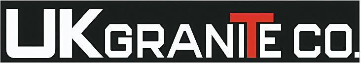 UK Granite Co. Logo
